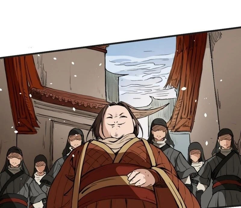 Đường Dần Tại Dị Giới Chapter 381 - 5