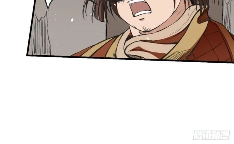 Đường Dần Tại Dị Giới Chapter 381 - 12