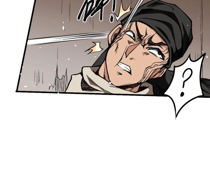 Đường Dần Tại Dị Giới Chapter 381 - 28