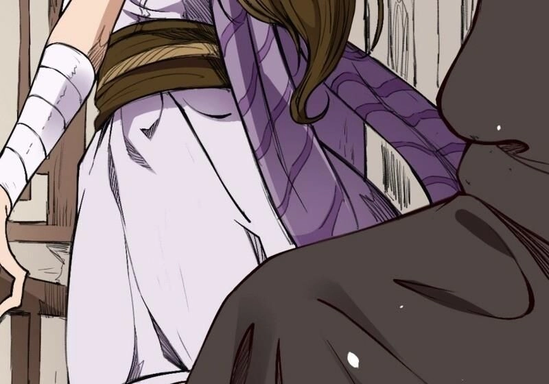 Đường Dần Tại Dị Giới Chapter 382 - 7