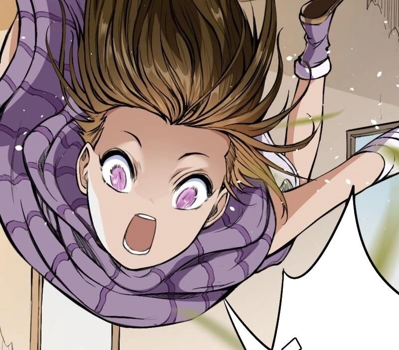 Đường Dần Tại Dị Giới Chapter 382 - 19