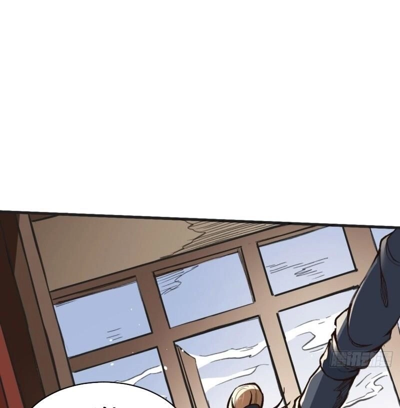 Đường Dần Tại Dị Giới Chapter 382 - 38