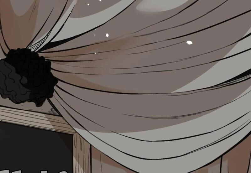 Đường Dần Tại Dị Giới Chapter 382 - 46