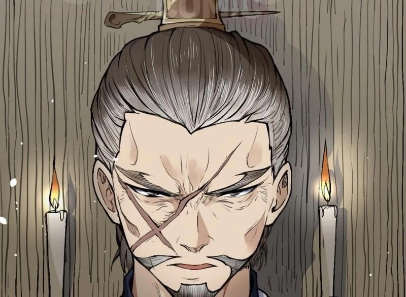 Đường Dần Tại Dị Giới Chapter 382 - 67