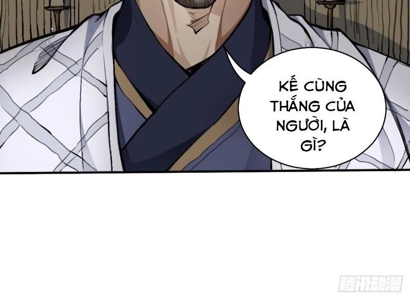 Đường Dần Tại Dị Giới Chapter 382 - 68