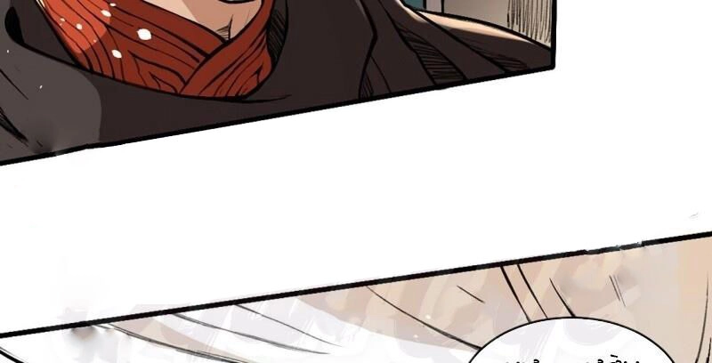 Đường Dần Tại Dị Giới Chapter 383 - 2