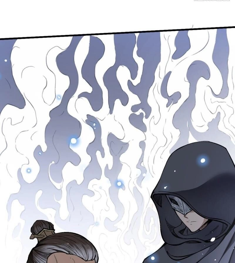 Đường Dần Tại Dị Giới Chapter 383 - 19