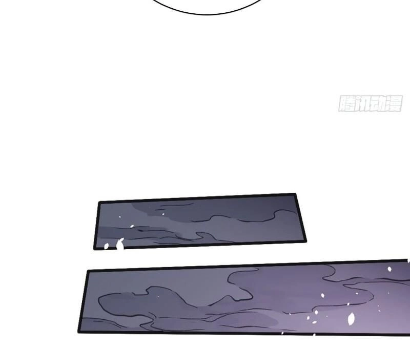 Đường Dần Tại Dị Giới Chapter 383 - 24