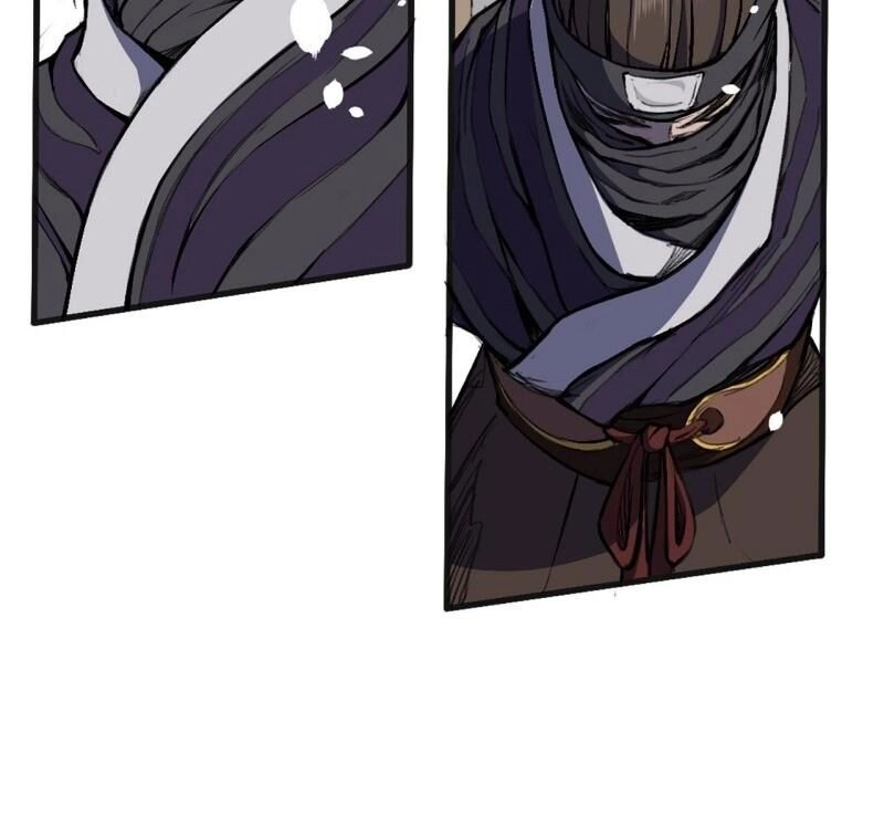 Đường Dần Tại Dị Giới Chapter 383 - 30