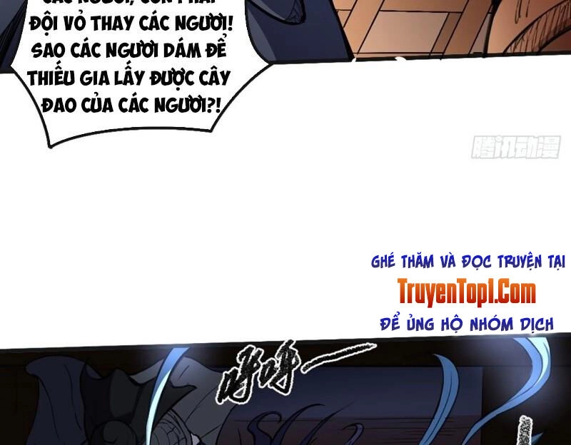 Đường Dần Tại Dị Giới Chapter 383 - 34