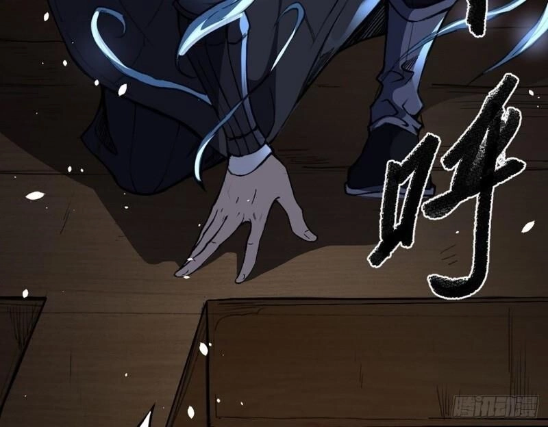 Đường Dần Tại Dị Giới Chapter 383 - 36