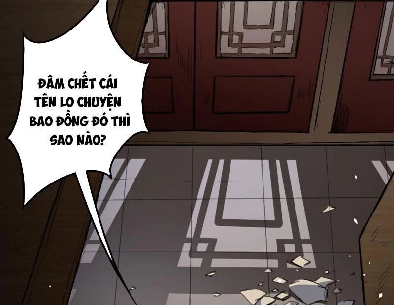 Đường Dần Tại Dị Giới Chapter 383 - 37
