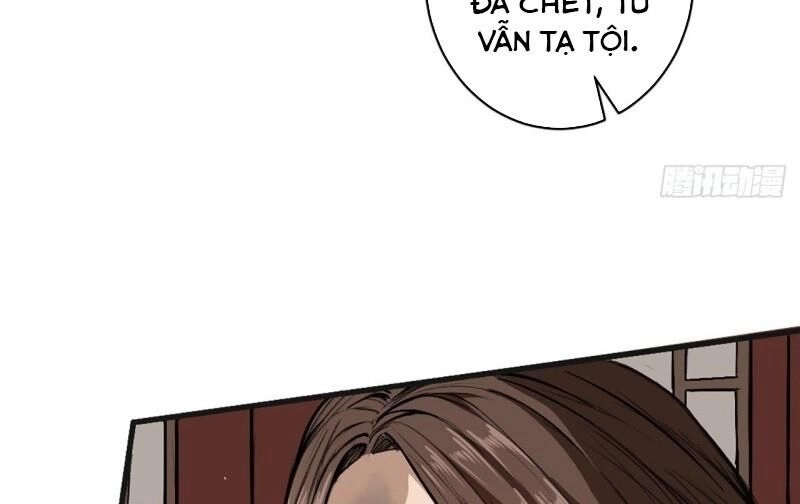 Đường Dần Tại Dị Giới Chapter 383 - 43