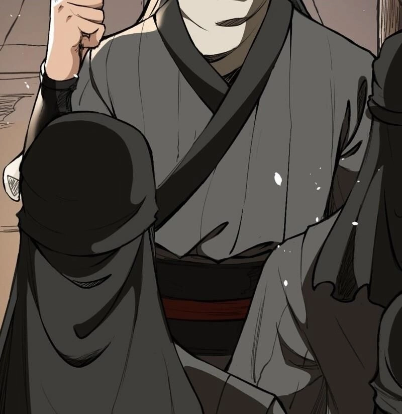 Đường Dần Tại Dị Giới Chapter 383 - 50