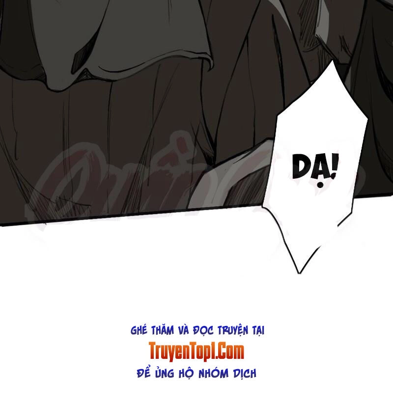 Đường Dần Tại Dị Giới Chapter 383 - 51