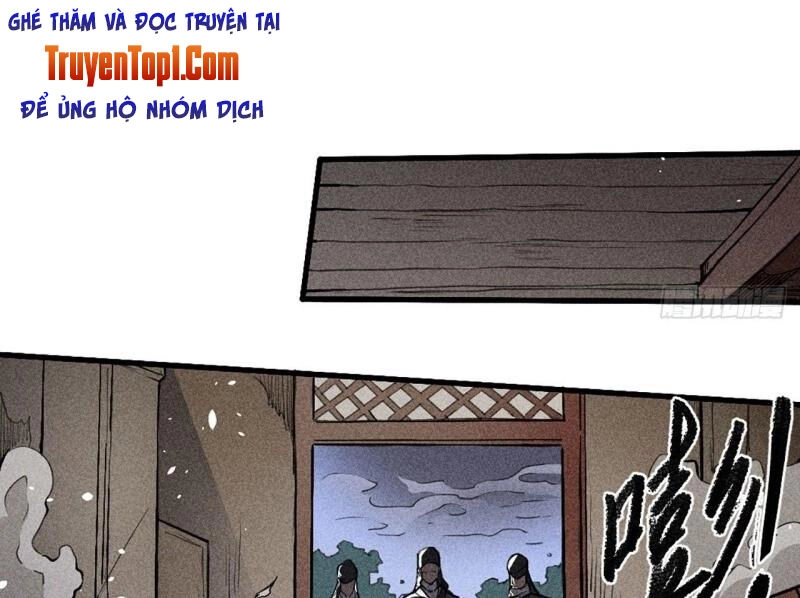 Đường Dần Tại Dị Giới Chapter 384 - 5