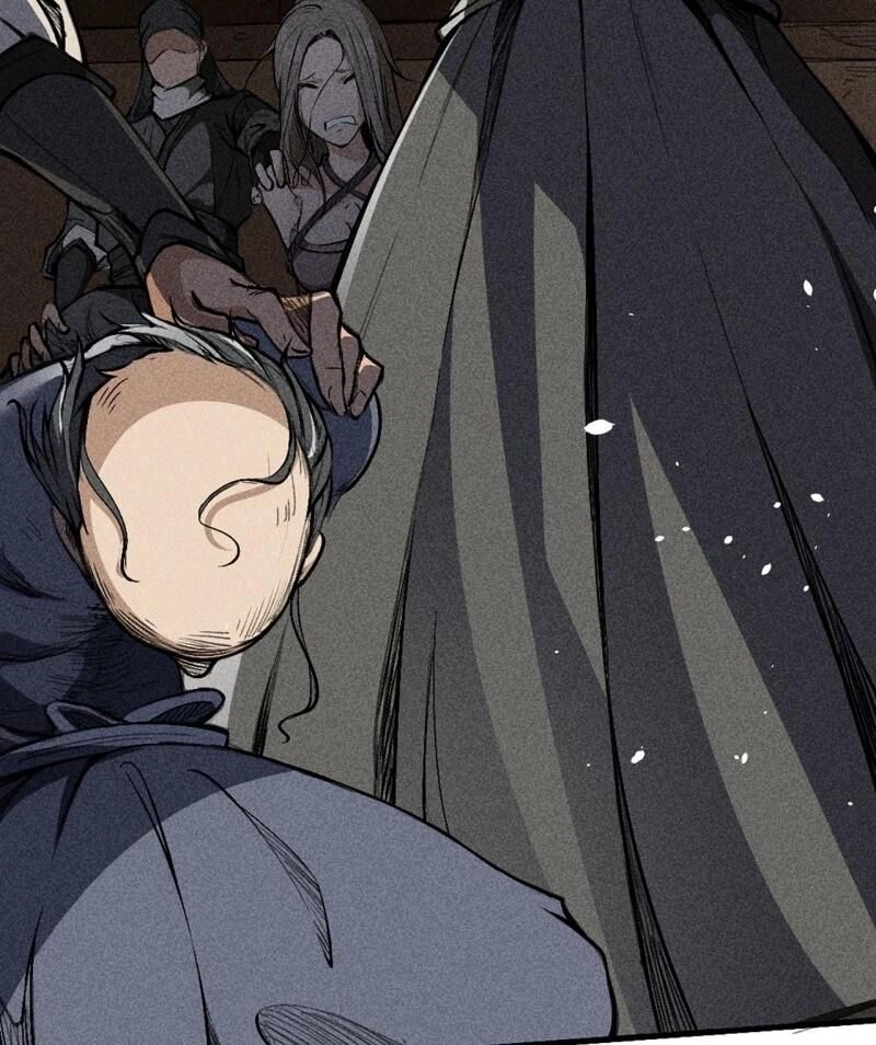 Đường Dần Tại Dị Giới Chapter 384 - 10