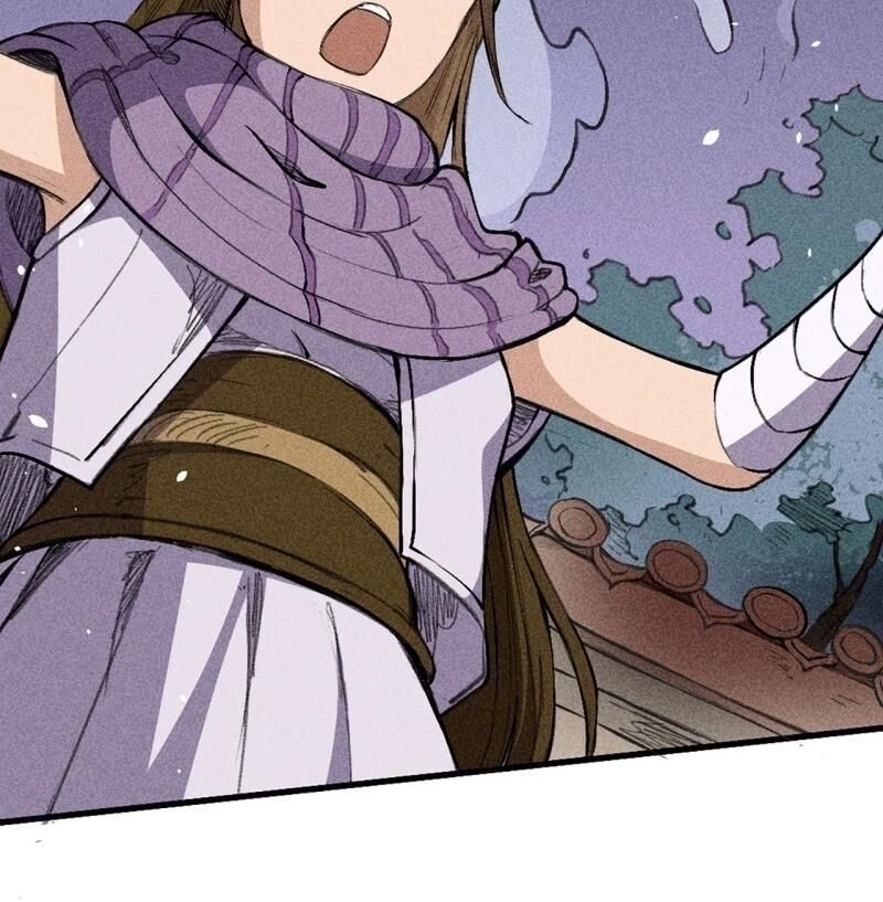 Đường Dần Tại Dị Giới Chapter 384 - 20