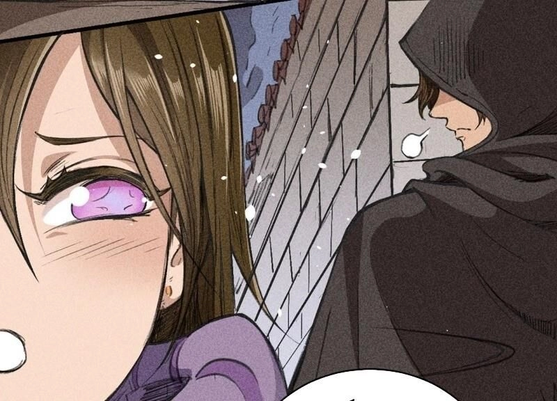 Đường Dần Tại Dị Giới Chapter 384 - 22