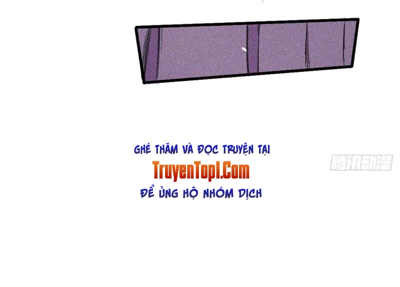 Đường Dần Tại Dị Giới Chapter 384 - 24