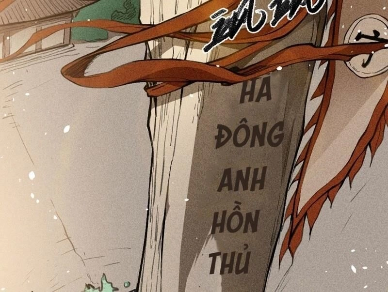 Đường Dần Tại Dị Giới Chapter 384 - 26