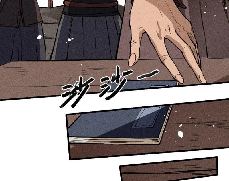 Đường Dần Tại Dị Giới Chapter 384 - 39