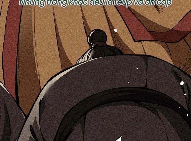 Đường Dần Tại Dị Giới Chapter 384 - 43