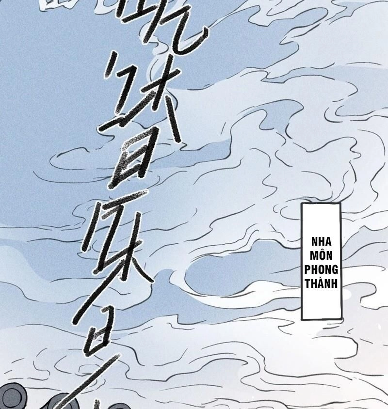 Đường Dần Tại Dị Giới Chapter 384 - 48