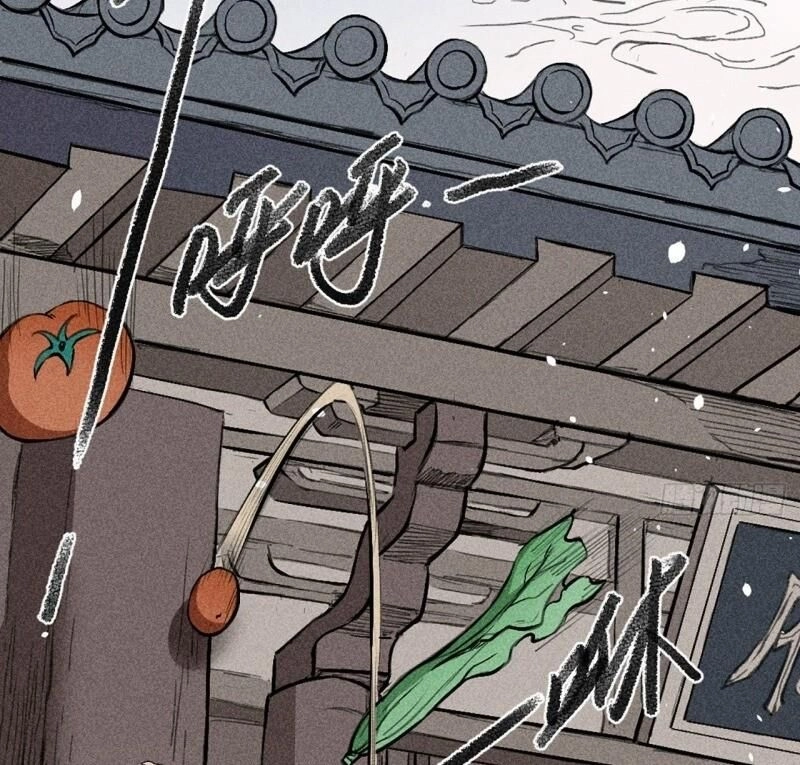 Đường Dần Tại Dị Giới Chapter 384 - 49