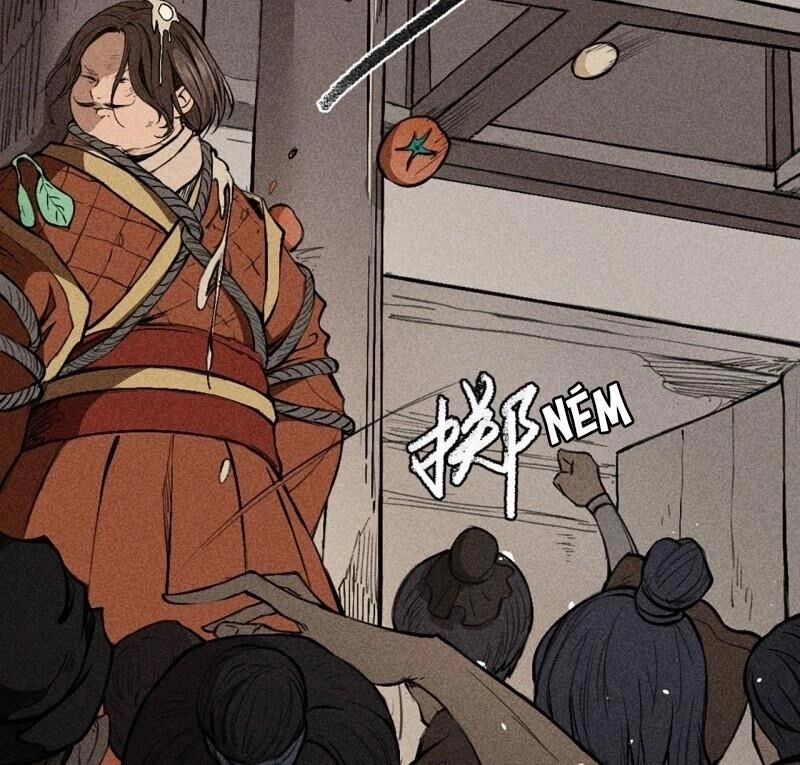 Đường Dần Tại Dị Giới Chapter 384 - 50