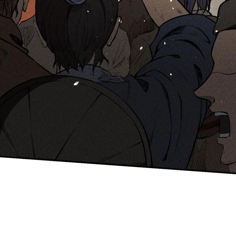 Đường Dần Tại Dị Giới Chapter 384 - 51