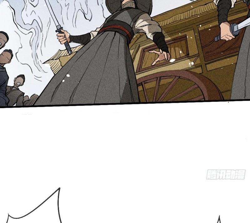 Đường Dần Tại Dị Giới Chapter 384 - 54