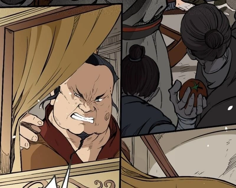 Đường Dần Tại Dị Giới Chapter 384 - 57