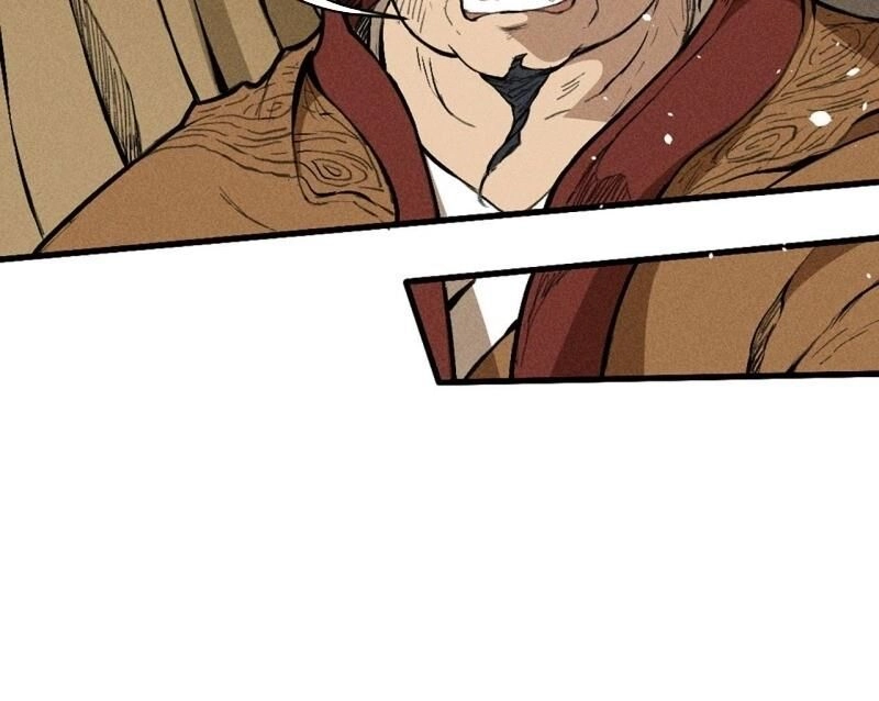 Đường Dần Tại Dị Giới Chapter 384 - 60