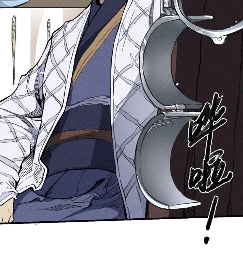 Đường Dần Tại Dị Giới Chapter 384 - 64