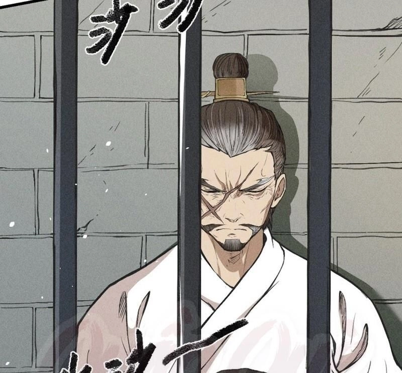 Đường Dần Tại Dị Giới Chapter 384 - 66