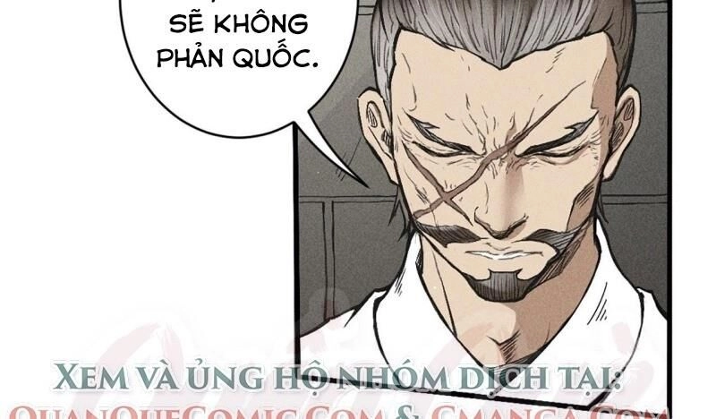 Đường Dần Tại Dị Giới Chapter 385 - 2
