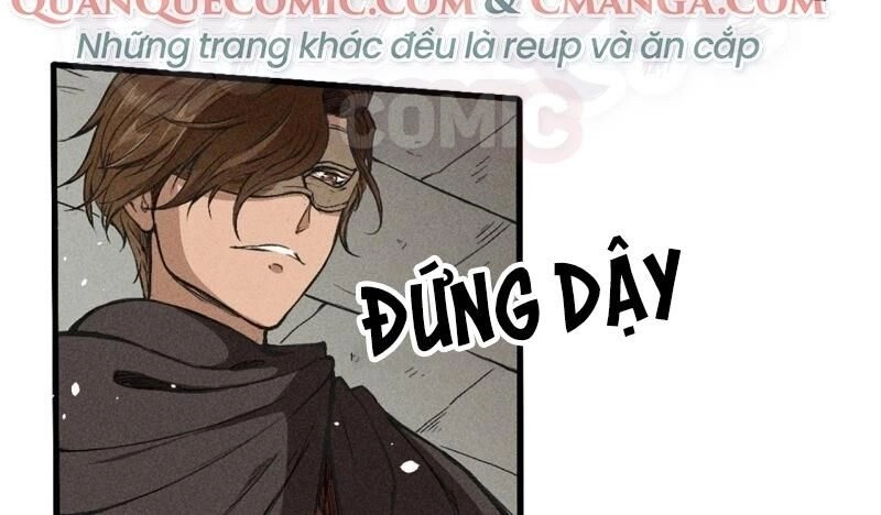 Đường Dần Tại Dị Giới Chapter 385 - 3