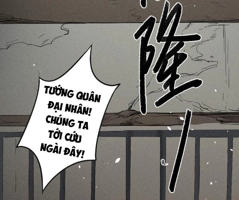 Đường Dần Tại Dị Giới Chapter 385 - 8