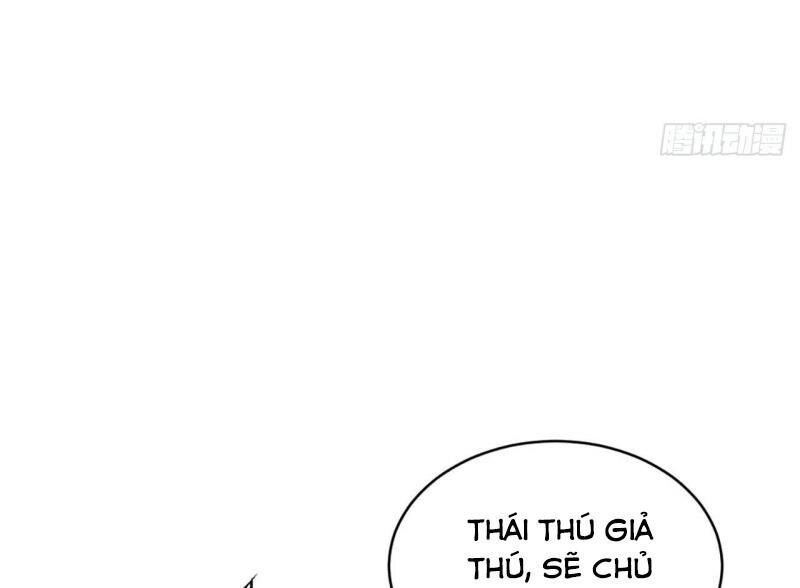 Đường Dần Tại Dị Giới Chapter 385 - 13