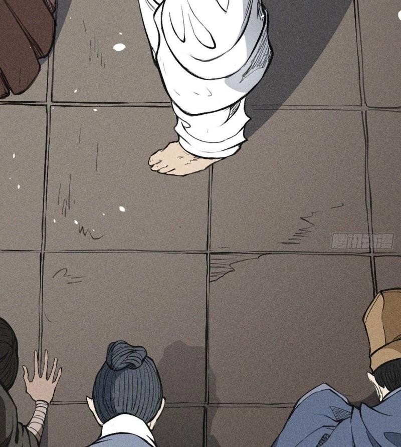 Đường Dần Tại Dị Giới Chapter 385 - 19