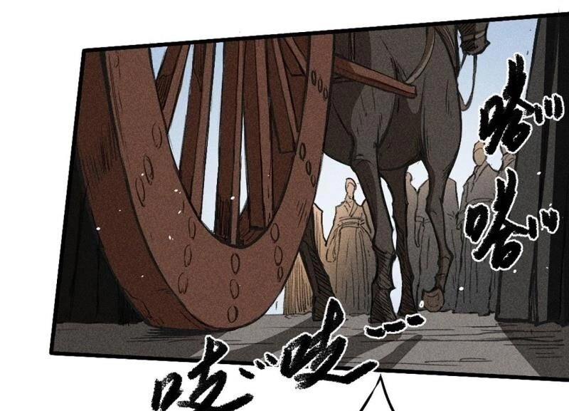 Đường Dần Tại Dị Giới Chapter 385 - 29