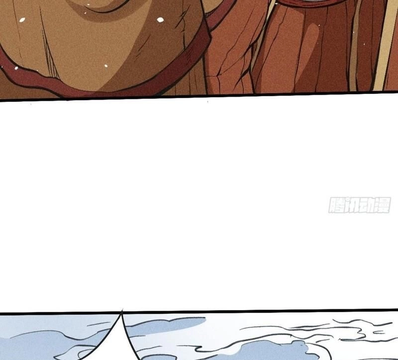 Đường Dần Tại Dị Giới Chapter 385 - 35