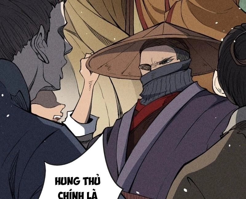 Đường Dần Tại Dị Giới Chapter 385 - 37