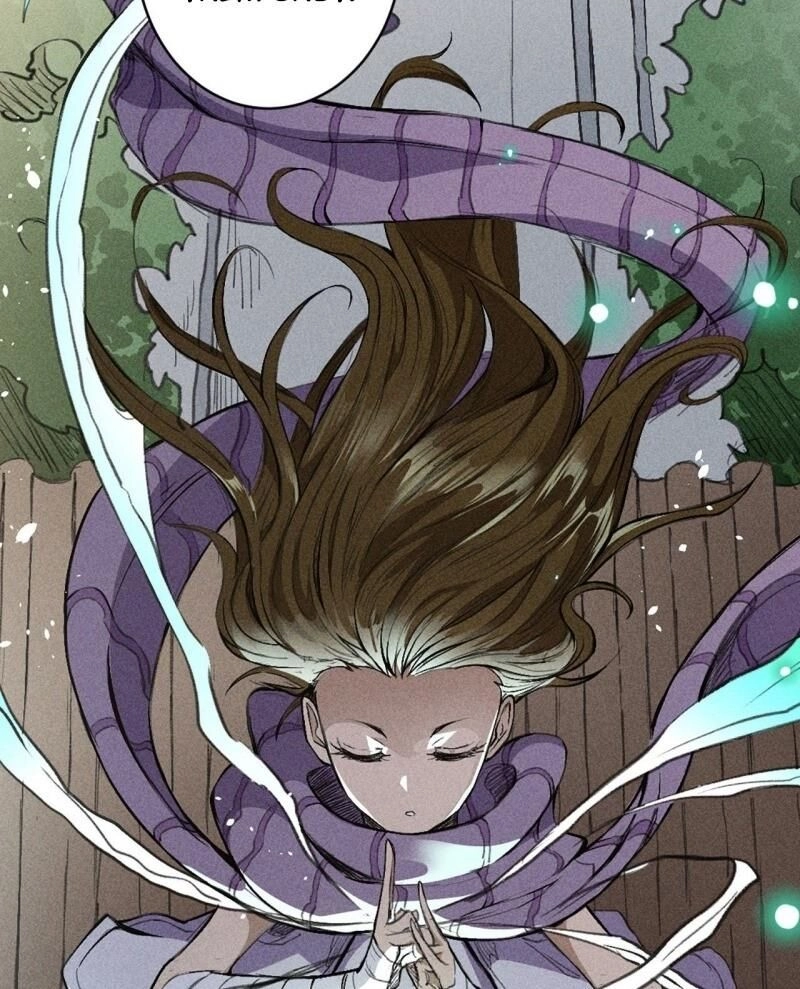 Đường Dần Tại Dị Giới Chapter 385 - 43