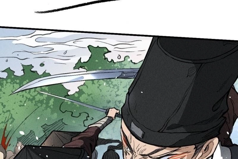 Đường Dần Tại Dị Giới Chapter 385 - 50