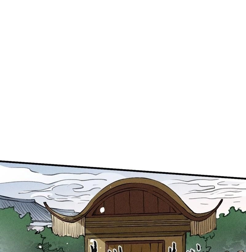 Đường Dần Tại Dị Giới Chapter 385 - 53