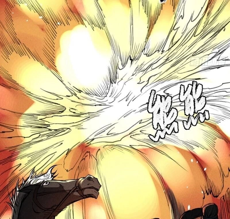 Đường Dần Tại Dị Giới Chapter 385 - 59