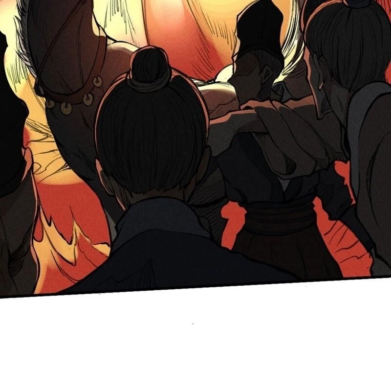 Đường Dần Tại Dị Giới Chapter 385 - 60