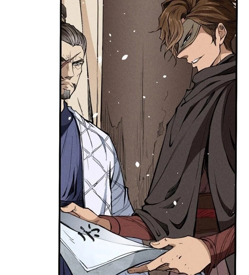 Đường Dần Tại Dị Giới Chapter 385 - 62